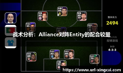 杏彩体育官方网站